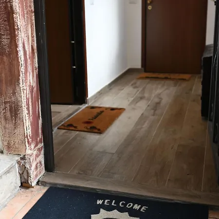 Oasi Al Centro Storico * Nápoles