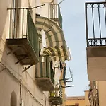 Apartment Oasi Al Centro Storico Naples