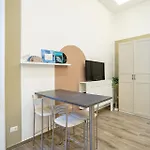 Oasi Al Centro Storico Apartment *