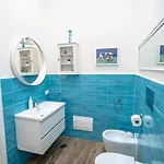 Oasi Al Centro Storico Apartment Naples