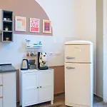 Apartment Oasi Al Centro Storico