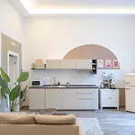 Oasi Al Centro Storico *