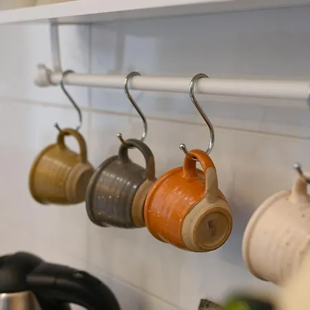 Oasi Al Centro Storico * נאפולי