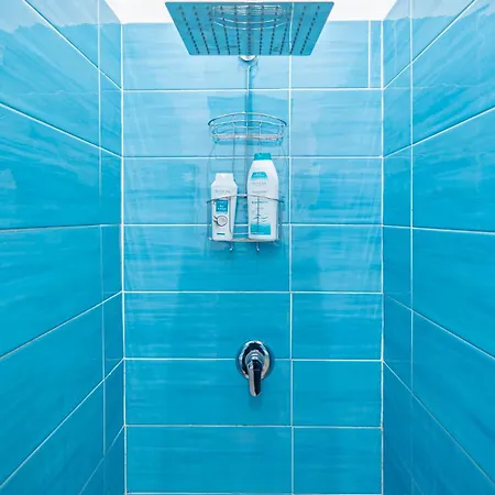 Oasi Al Centro Storico Неаполь