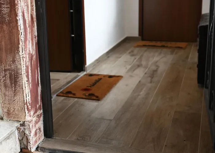 Oasi Al Centro Storico * Napoli