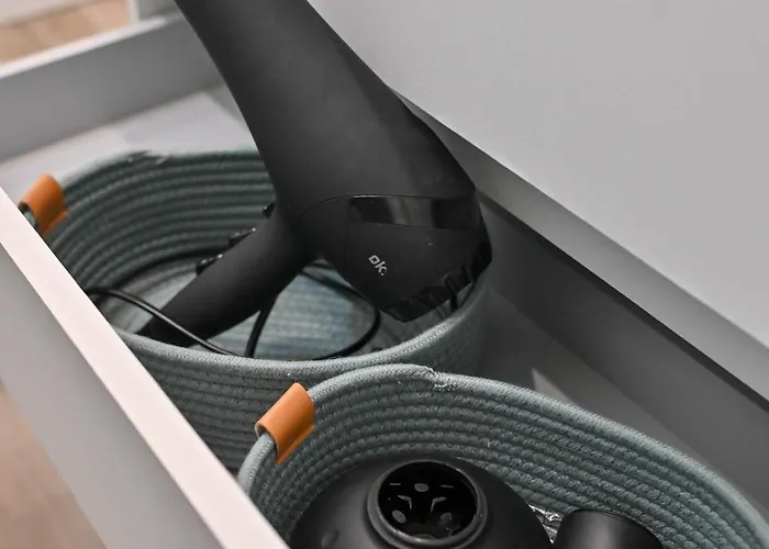 Oasi Al Centro Storico Daire *