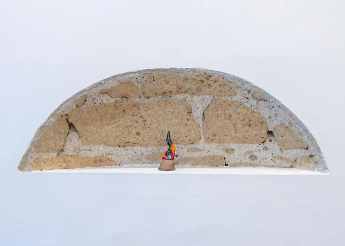 Oasi Al Centro Storico *