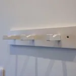Oasi Al Centro Storico