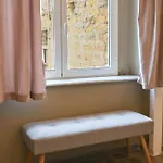 アパート Oasi Al Centro Storico ナポリ