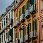 Oasi Al Centro Storico ナポリ