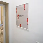 Oasi Al Centro Storico アパート *