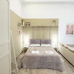 Oasi Al Centro Storico アパート ナポリ
