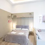Oasi Al Centro Storico *
