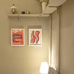 Oasi Al Centro Storico アパート *