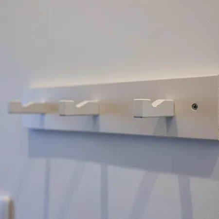 Oasi Al Centro Storico