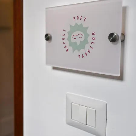 Oasi Al Centro Storico