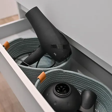 Oasi Al Centro Storico Apartman *